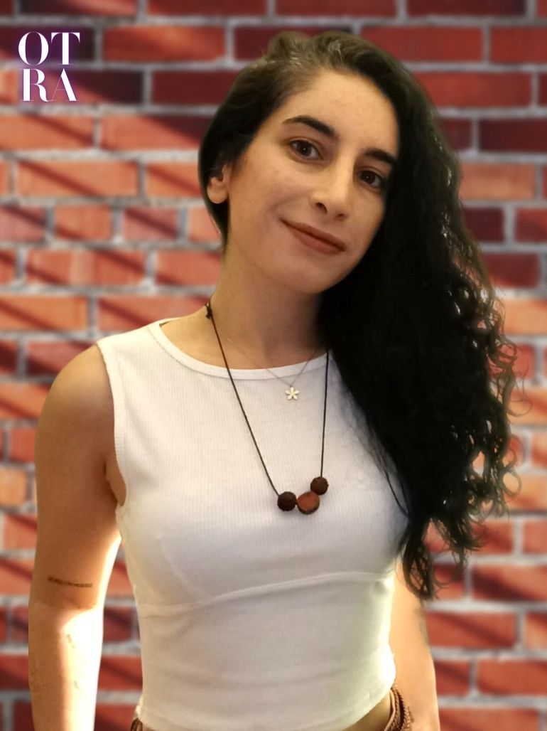 Seda Doğar