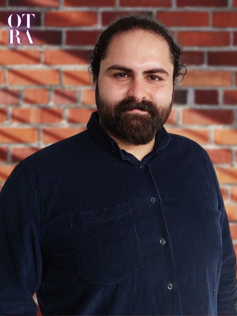 Yiğit Uzunoğlu