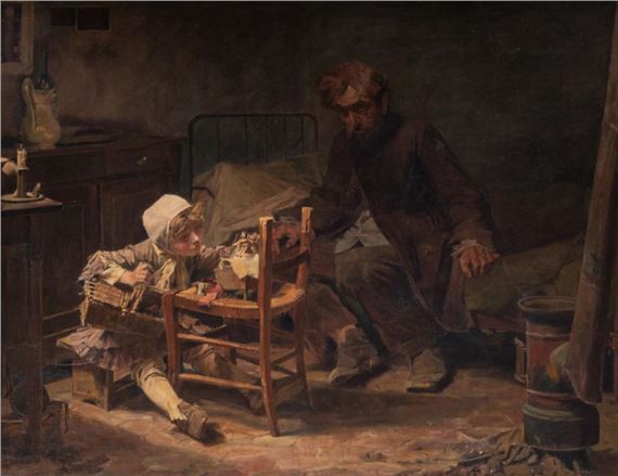  Çocuklarla Travmayı Konuşma Yolları