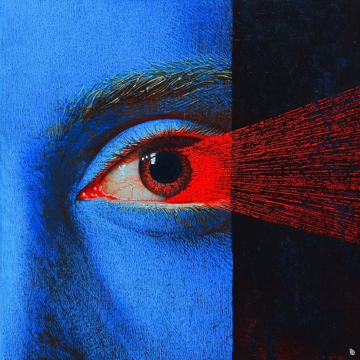  Bastırdığımız Duygular Bizi Nasıl Şekillendirir?