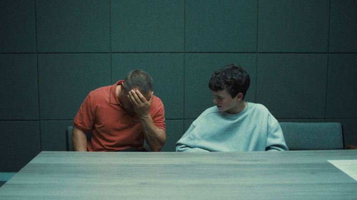  Adolescence (2025): Ergenliğin Psikanalitik Okuması