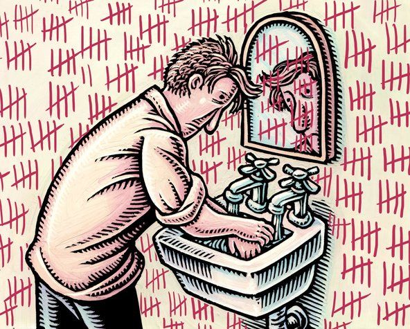  Neden Sürekli Aynı Hataları Yaparız?